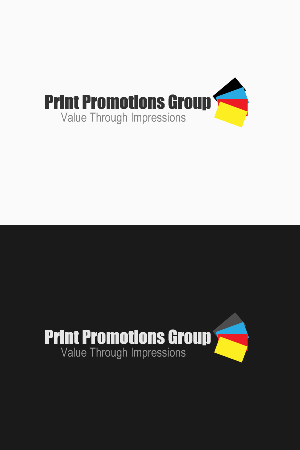 Logo Design by leebswz for this project | Design #2509805