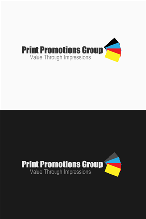 Logo Design by leebswz