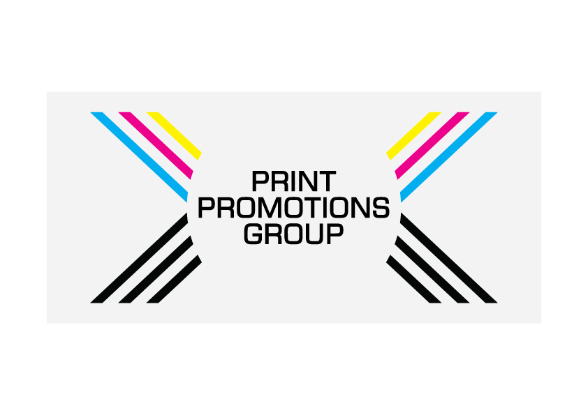 Design de Logo par EditaZach pour ce projet | Design #2551740