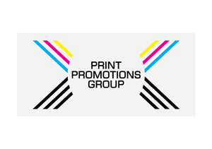 Logo Design by EditaZach