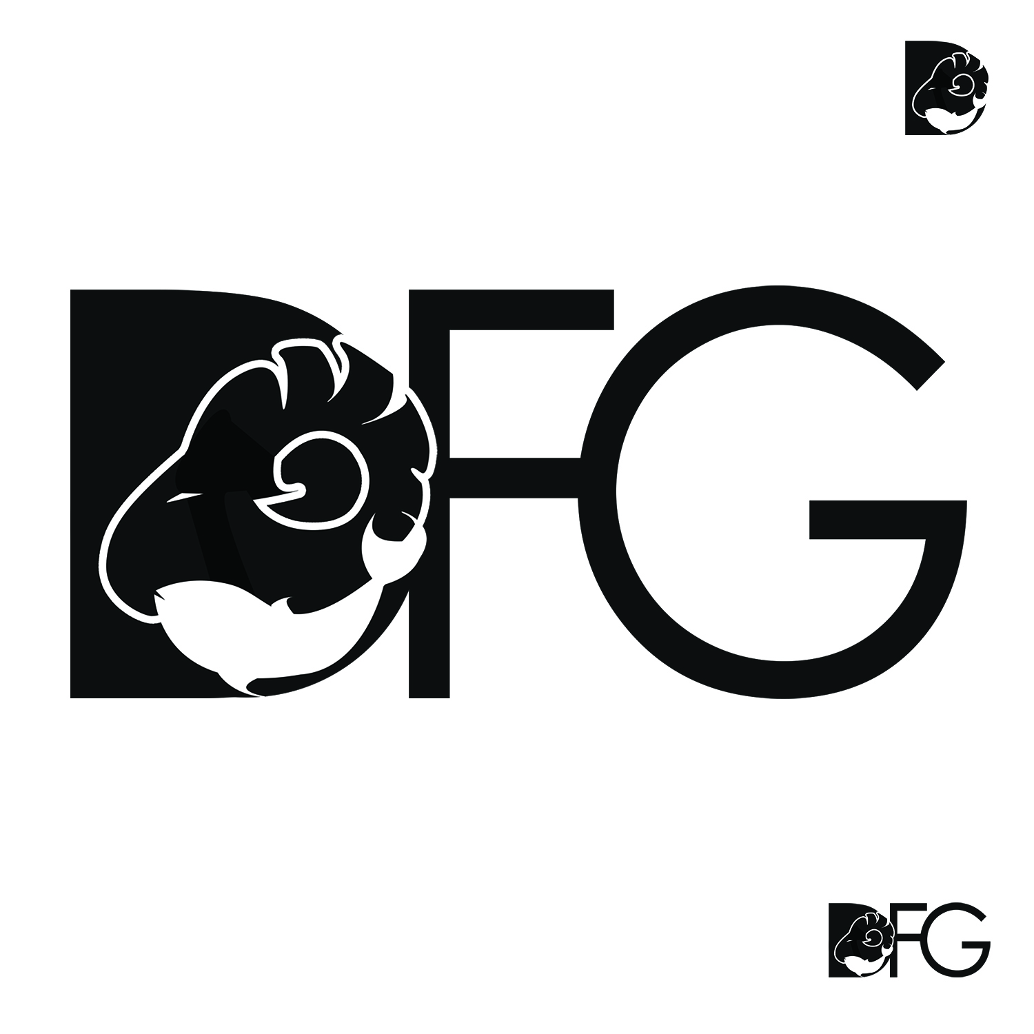 Logo Design by Isha Sahu for this project | Design #14365358