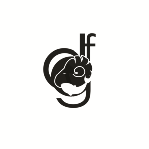 Logo Design by Isha Sahu for this project | Design: #14365360