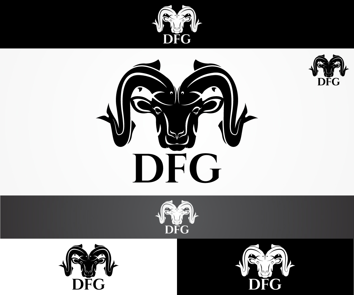 Logo Design by sangeloenriquez for this project | Design #14196918