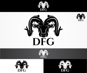 Diseño de Logo por sangeloenriquez para este proyecto | Diseño #14196918
