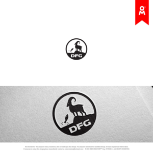 Logo Design by Omee for this project | Design: #14193100