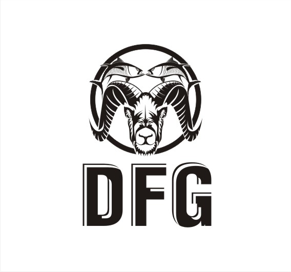 Logo Design by nutu for this project | Design #14198281