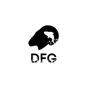Logo Design by Pixel Mate Graphics