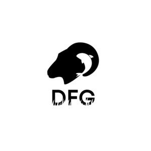 Logo Design by Pixel Mate Graphics for this project | Design: #14268897