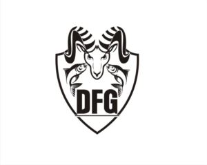 Logo Design by delu 003 for this project | Design: #14202271