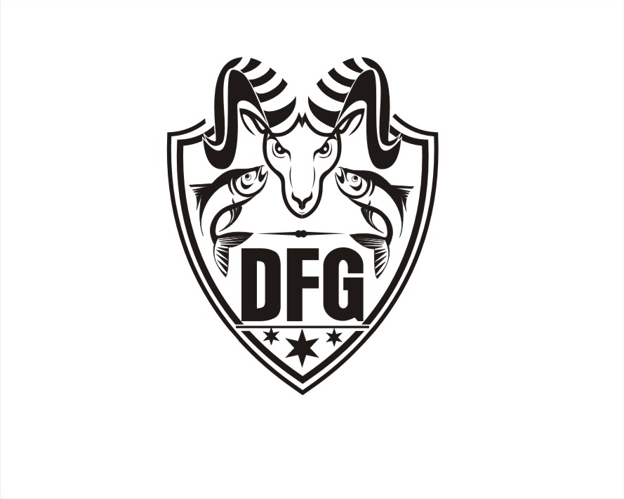 Logo Design by delu 003 for this project | Design #14202497