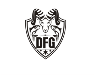 Diseño de Logo por delu 003 para este proyecto | Diseño #14202497