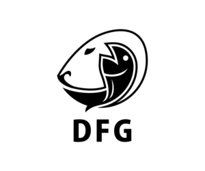 Diseño de Logo por dyogab83 para este proyecto | Diseño #14363936