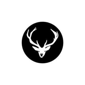 Logo Design by SVN Designs