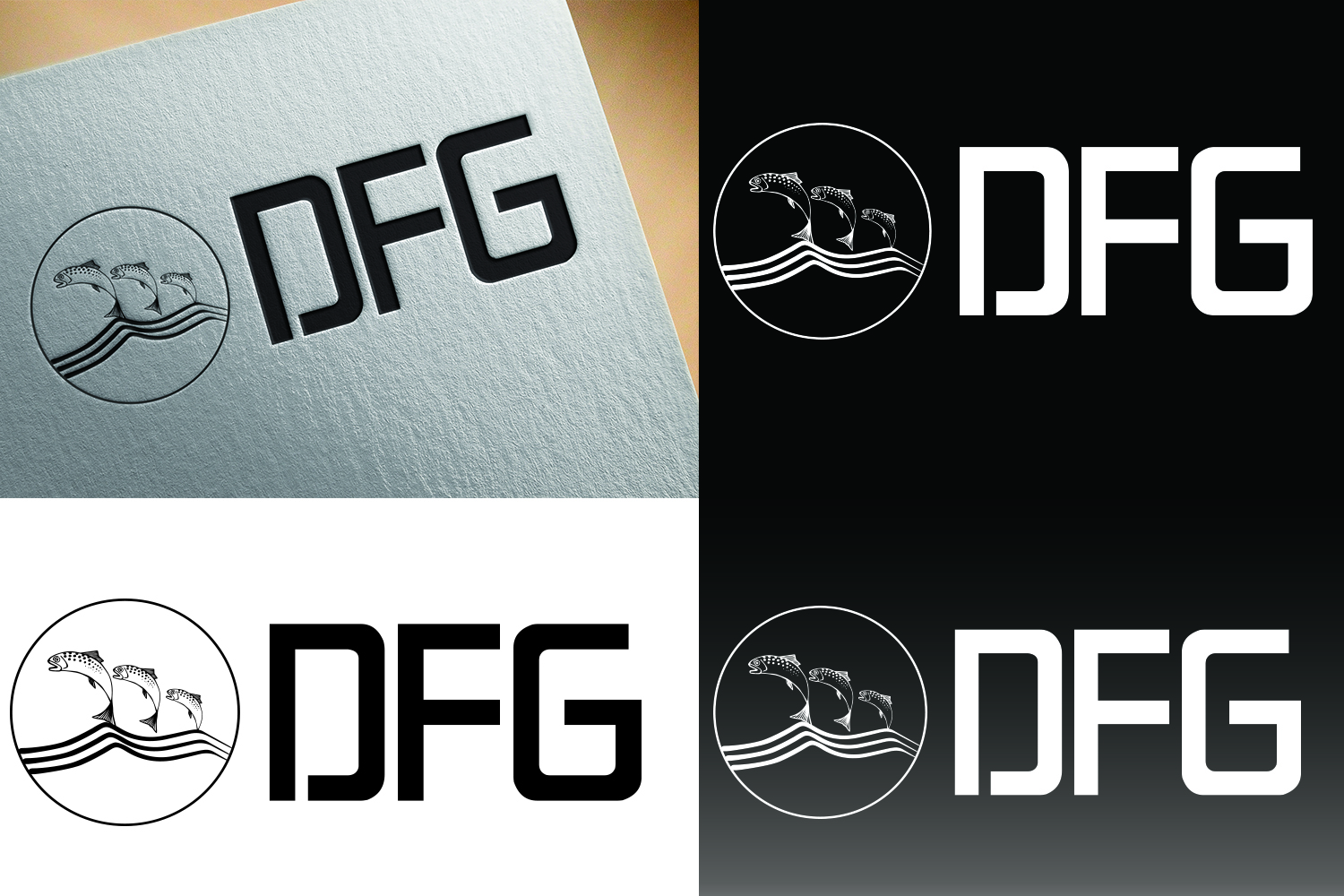 Logo Design by jameskatholine for this project | Design #14191791