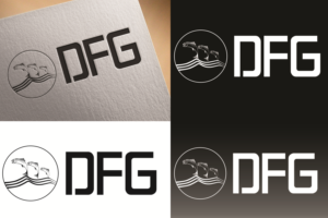 Logo Design by jameskatholine for this project | Design: #14191791