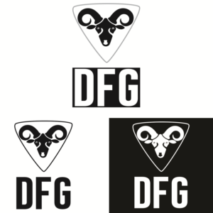 Logo Design by jameskatholine for this project | Design: #14192092