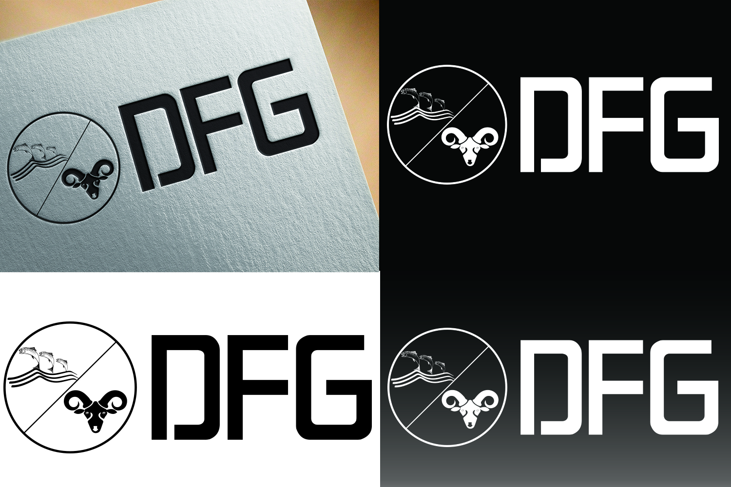 Logo Design by jameskatholine for this project | Design #14193234