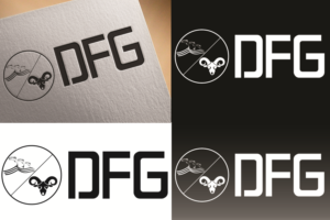 Logo Design by jameskatholine