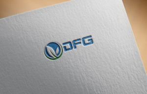 Logo Design by ashyne09 for this project | Design: #14193743