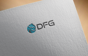 Logo Design by ashyne09 for this project | Design: #14193744