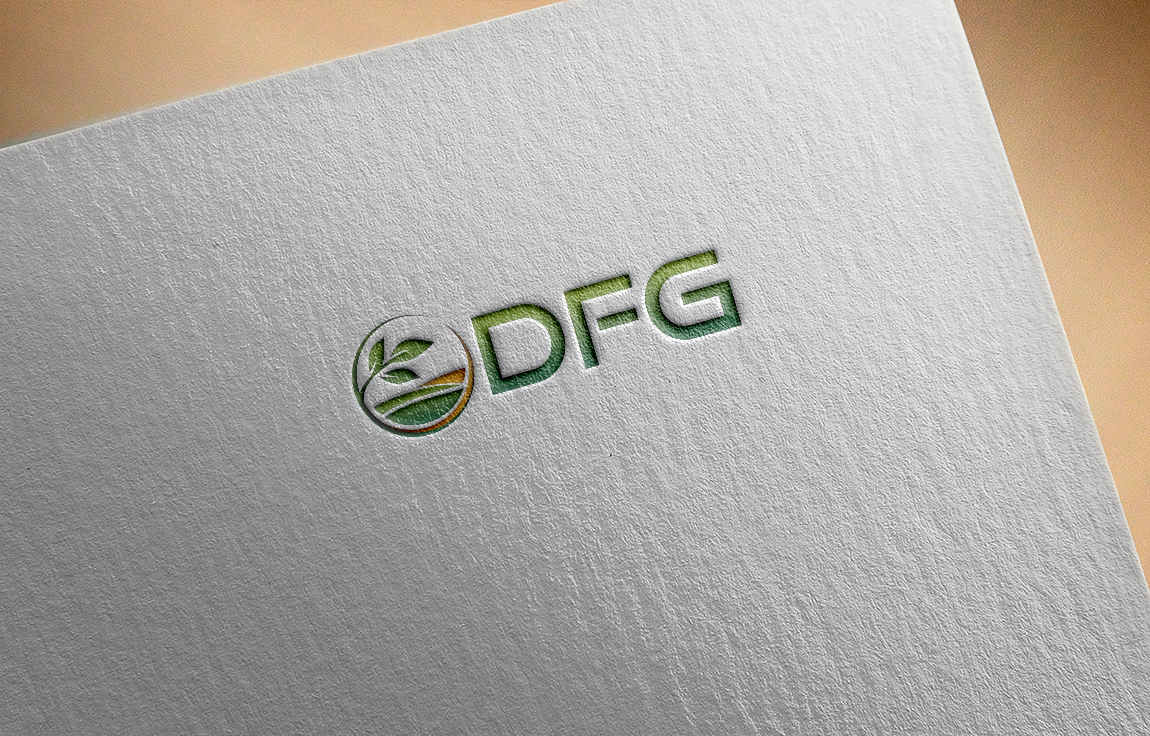 Logo Design by ashyne09 for this project | Design #14193745