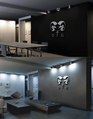 Logo Design by zebronicgraphic for this project | Design: #14198384