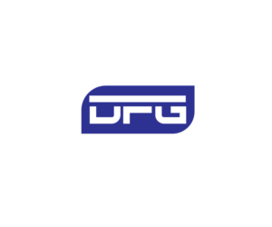 Logo Design by BARIKNA@ for this project | Design: #14195124