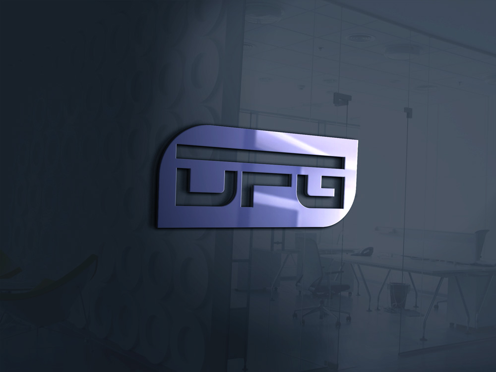 Logo Design by BARIKNA@ for this project | Design #14195125