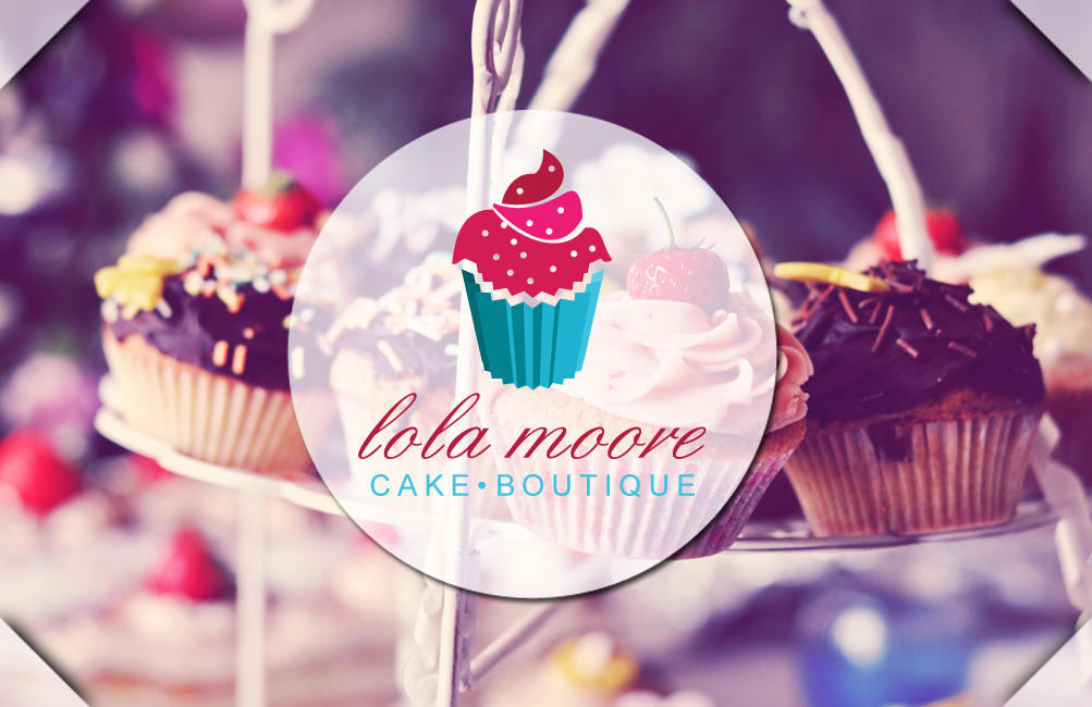 Logo Design by Florin for this project | Design #2512472