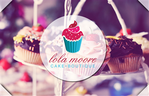 Logo Design by Florin