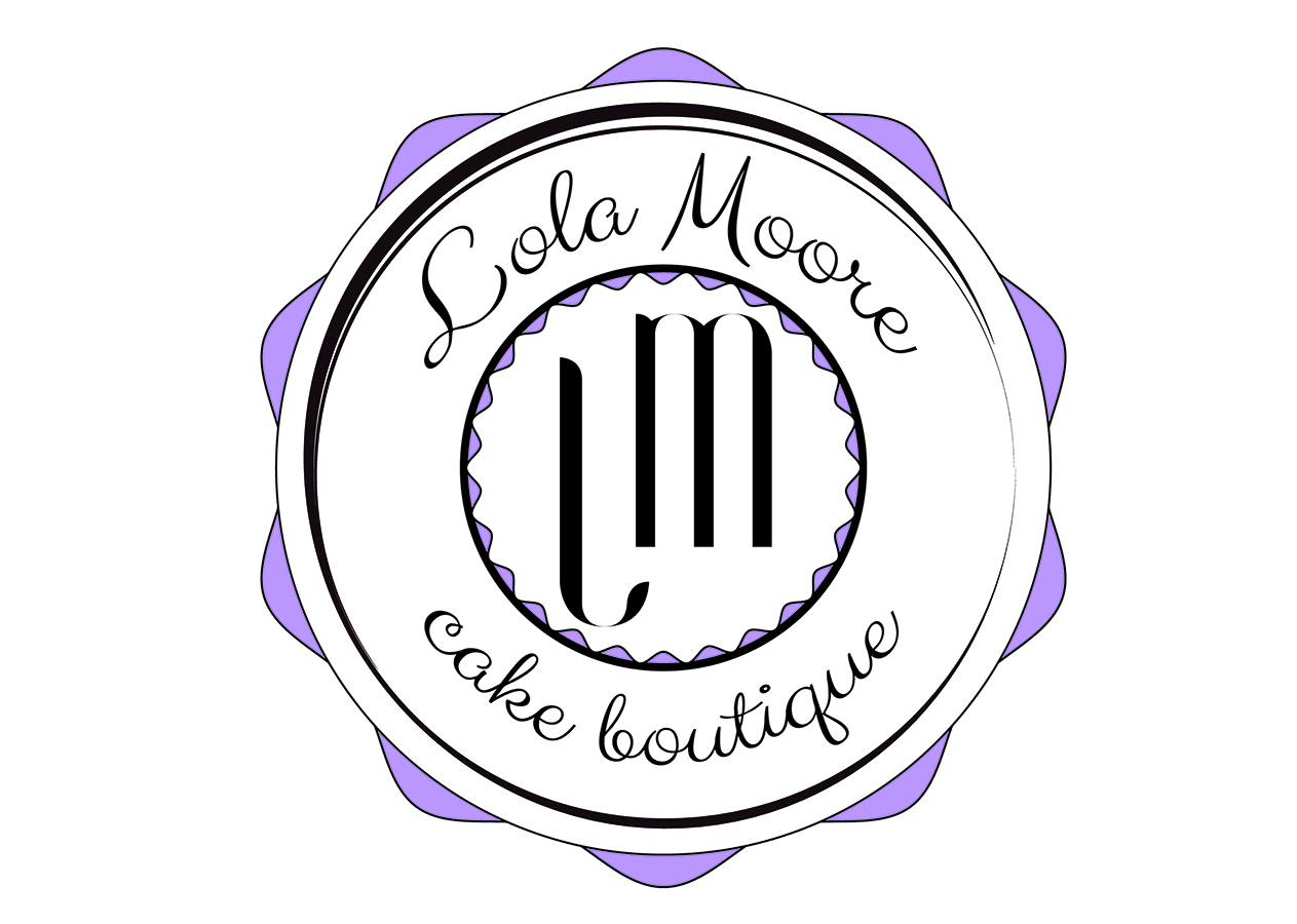 Logo Design by Vanie for this project | Design #2560522