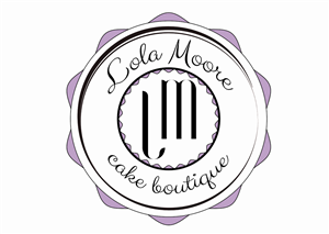 Logo Design by Vanie