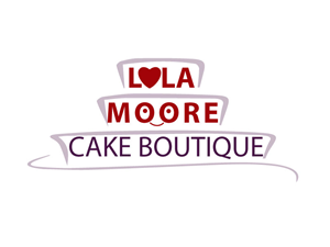 Logo Design by RoxanaFR
