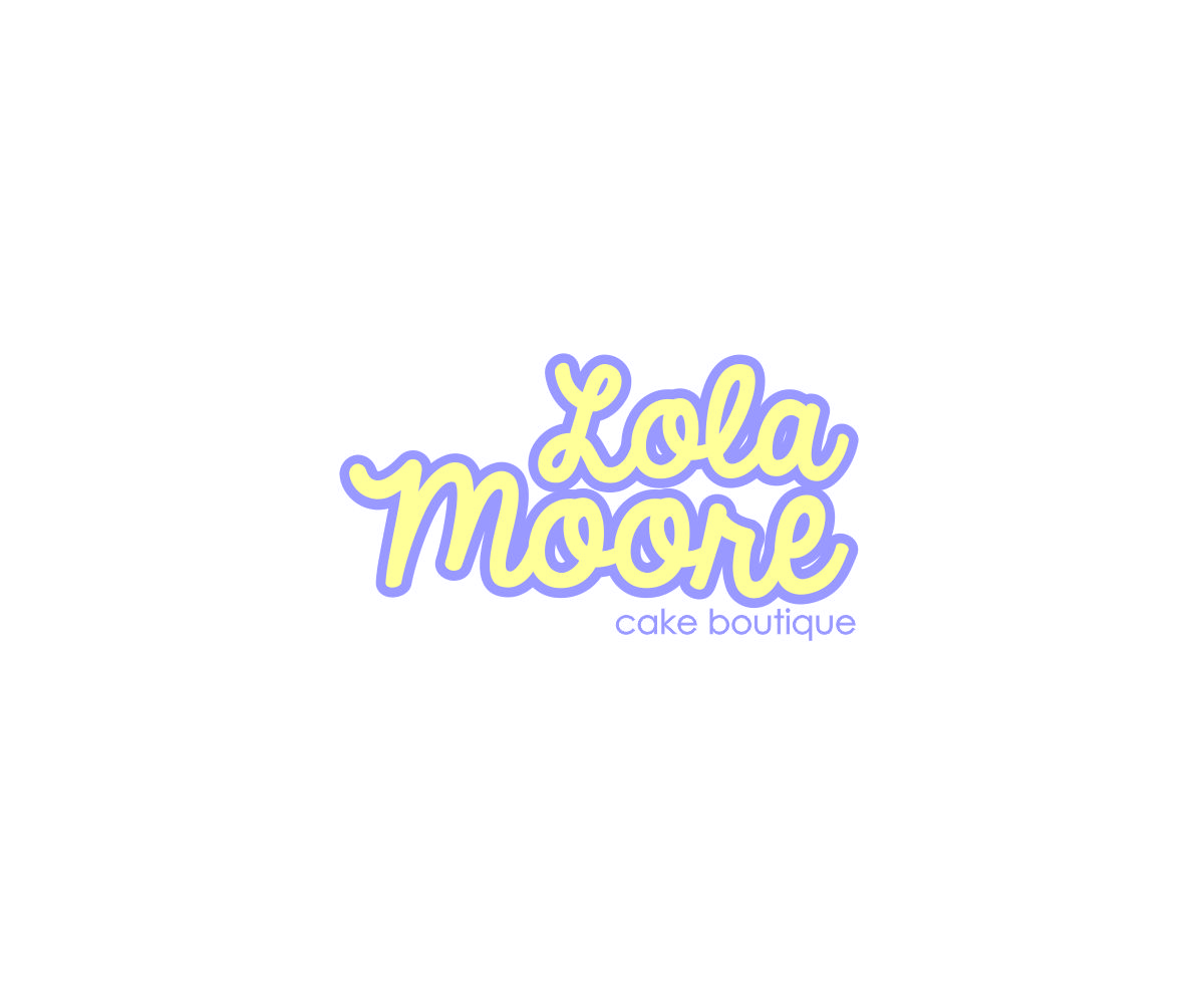 Design de Logo par vjulie pour ce projet | Design #2552591