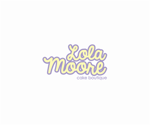 Logo Design by vjulie