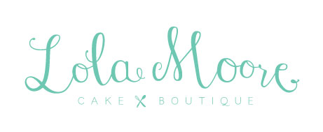 Logo Design by Tanith for this project | Design #2545709