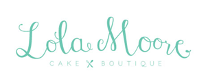 Logo Design by Tanith