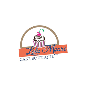 Logo Design by skylee