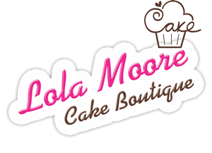 Logo Design by sandyverma1410