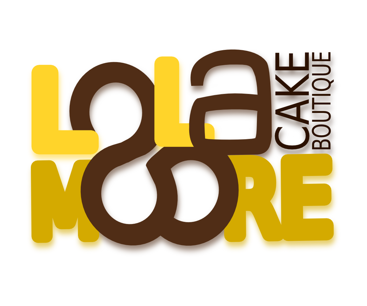 Logo Design by Luigi Scarpinati for this project | Design #2543819