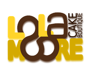 Logo Design by Luigi Scarpinati