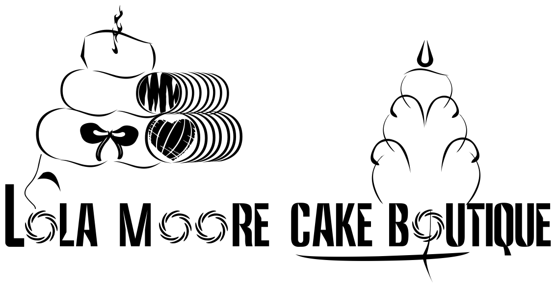 Logo Design by satkatai for this project | Design #2514294