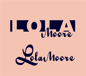 Logo Design by G_Shibby