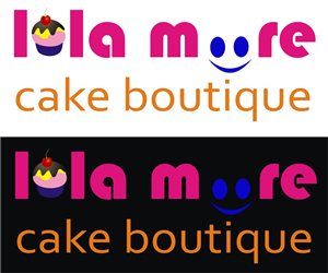Logo Design by Bossanova