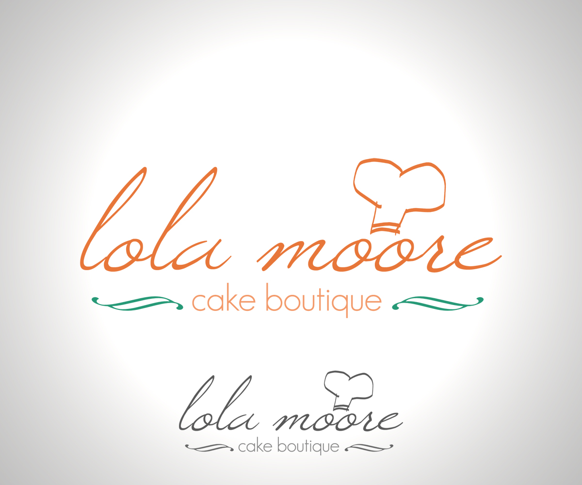 Logo Design by Philly Puddy for this project | Design #2557429