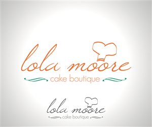 Logo Design by Philly Puddy