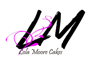 Logo Design by Mamiii