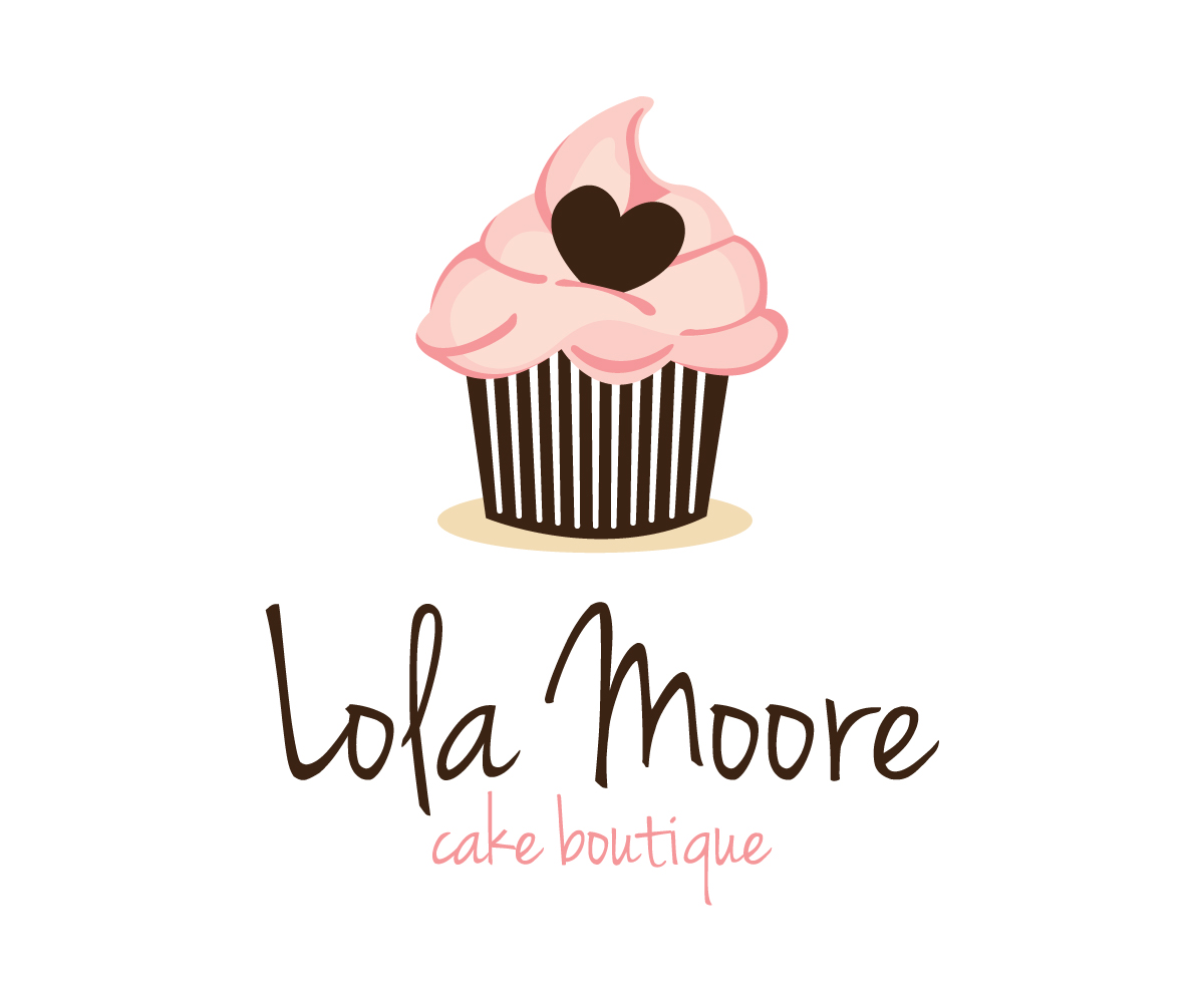 Logo Design by pedro for this project | Design #2543563