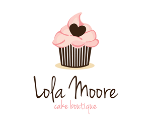 Logo Design by pedro