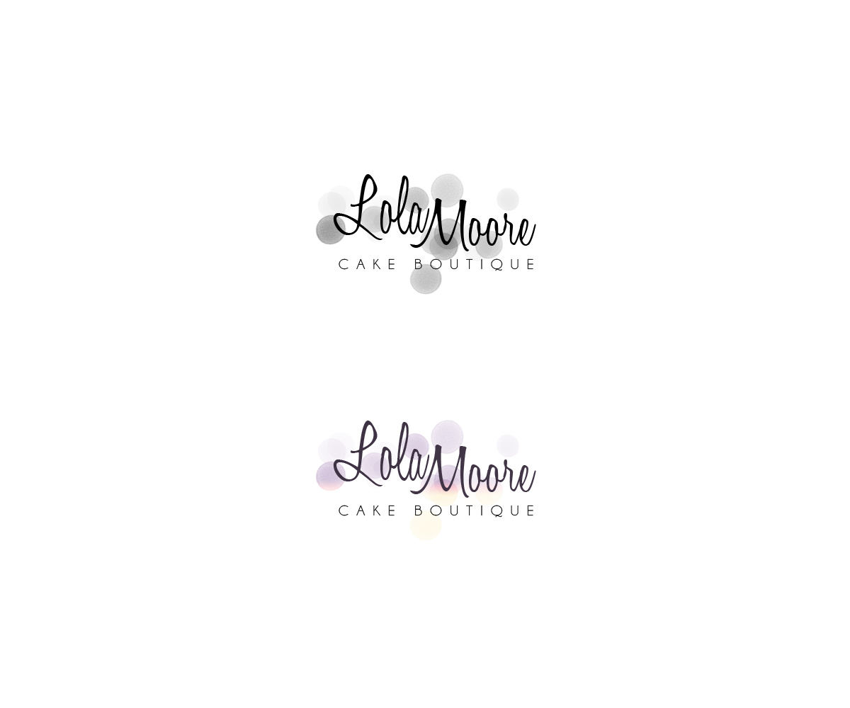 Logo Design by Lovely Claire for this project | Design #2526515
